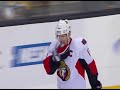 NHL Best of the Week 03/04/08