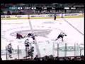 NHL Best of the Week 03/04/08
