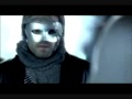 Instant Star 411 - Jude\