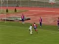 2007.03.03. Tatab�nya - Vasas