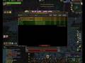 The best 3v3 setup ever