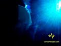 Paul van Dyk @ Ctro. Banamex, Mexico D.F. by EMIT RADIO (P8)