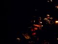 Bruce Conte Band 24hrs a day screen 2