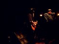 Bruce Conte Band 24hrs a day screen 4