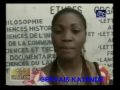 LINGALA FACILE 1 2