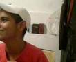 osnis