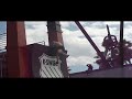 Semi final run for American Ninja Warrior 3. Surprise alternate ending!!