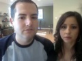 TALKY BLOG: not your grandmother's Glamour Shots w/ Nikki B!