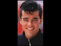 Costas-Lost In The Night (?????? ????????????????)1984 Costas-Lost In The Night (?????? ????????????????)1984