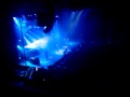 311 - Creatures Live Mohegan Sun Arena