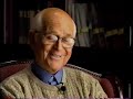 Talk Show - Norman Lear