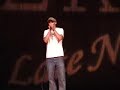 beatbox steps