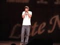 beatbox steps beatbox steps