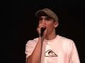 beatbox steps