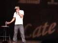 beatbox steps