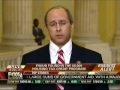Boustany Highlights Potential Fraud in First-Time Homebuyer Tax Credit