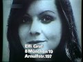 Elfi Graf - Herzen haben keine Fenster 1973