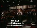 Elfi Graf - Herzen haben keine Fenster 1973