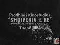 Marshon-Shqiperia-so