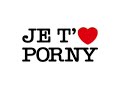 dj porny   making of the video je taime porny