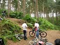 delamere