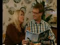 ismo sekoilee turvekylvystä ismo sekoilee turvekylvystä