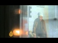 Play conveys lessons of Afghan war