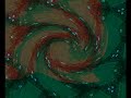 Mozart Kaleidoscop  (Long Version)