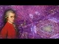 Mozart Kaleidoscop  (Long Version)
