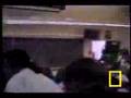 Earthquake Live