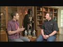 STAR WARS : Force Unleashed - Trailer - Fall in september 20