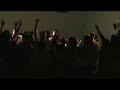 Life In Your Way - LIVE Lexington, KY Life In Your Way - LIVE Lexington, KY