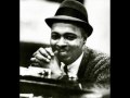 theses excerpts are wynton kelly's piano solos from a 1960 date with art  on sax, paul s on bass, and jimmy  on drums. wynton kelly is best known as a member of miles' quintet from 1959 to 1963. kelly also recorded numerous albums as a leader and was in great demand as an accompanist for many legends. kelly is considered the most swinging jazz  ever.