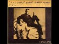 Wynton Kelly solos, excerpts # 1 Wynton Kelly solos, excerpts # 1