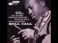 theses excerpts are wynton kelly's piano solos from a 1960 date with art  on sax, paul s on bass, and jimmy  on drums. wynton kelly is best known as a member of miles' quintet from 1959 to 1963. kelly also recorded numerous albums as a leader and was in great demand as an accompanist for many legends. kelly is considered the most swinging jazz  ever.