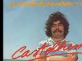 castelhemis-le-dernier-instrument-son-st-ro-.html