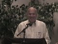 Special: \"Diabesity\" Lecture Part 1