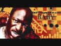 Bossy - Birdman Ft. Pleasure P