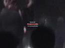 CUMPLEA�OS DE HAROL KILLIN PART 2