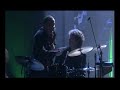 Joja Wendt - The Grand Piano