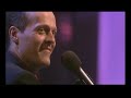 Joja Wendt - The Grand Piano Joja Wendt - The Grand Piano