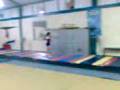 mis cosas 014.3gp