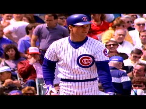What it Means to be a Cub - WGN Special Video