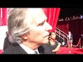 Out of Practice - Henry Winkler talks about canceled sitcom