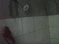 q7p03k96ld(2ndfloor)