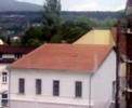 Bihac-fontana