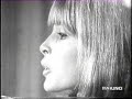 Marisa Sannia_Casa Bianca_Live 1968