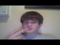 Neffers' Log #28 Yeah, I got two blogs up in a row. Boo, frickin, hoo. You should be thankful that I spend almost all of my day recording, editing, saving, and uploading this video for you jerks! Jeez... JAY KAY. Love yall. New battle soon. I just finished a new team, so right now I'm testing it out on Serebii nubs. Sub to Josh! Here's his thingy... Oh wait... Eww, you're gross! You stupid preverts... www.youtube.com