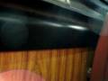 New Jersey Transit Flexible Metro-D #1790
