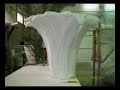 www.eliasalvarez.comProceso de talla